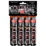 Dýmovnice Bílá 4 ks 36 4 – Sleviste.cz