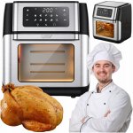 Innsky AF002 – Hledejceny.cz