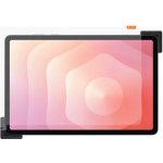 Samsung Antireflexní Ochranná Folie pro Galaxy Tab S11 Transparent EF-UX730CTE – Zboží Živě