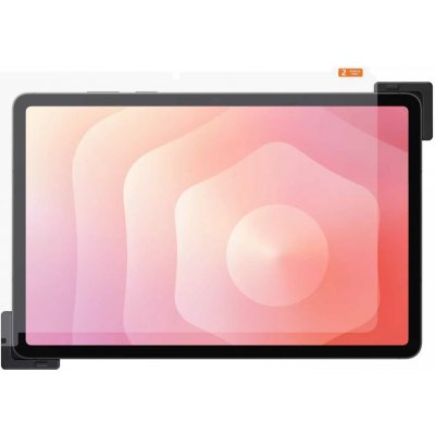 Samsung Antireflexní Ochranná Folie pro Galaxy Tab S11 Transparent EF-UX730CTE – Zboží Živě