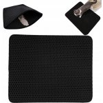 Verk Rohožka před toaletu 45 x 60 cm – Zboží Dáma