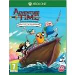 Adventure Time: Pirates of the Enchiridion – Hledejceny.cz