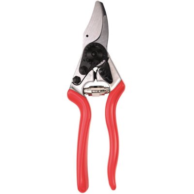 Felco 16 – Hledejceny.cz