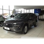 Ford Kuga 2.5 FHEV Titanium 134 kW