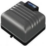 Vzduchovací kompresor - SuperFish KOI FLOW 60 – Zboží Mobilmania