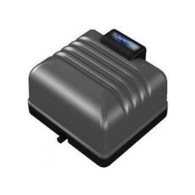 Vzduchovací kompresor - SuperFish KOI FLOW 60 – Zboží Mobilmania