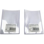 Obal 352000 na tramvajenku U bezftalátový – Zbozi.Blesk.cz