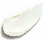 L'Oréal Age Specialist noční krém proti vráskám 55+ 50 ml – Zbozi.Blesk.cz