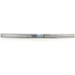 WALKER WA 10705 – Hledejceny.cz
