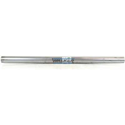 WALKER WA 10705 – Hledejceny.cz