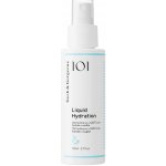 Geek & Gorgeous Liquid Hydration pleťové tonikum 110 ml – Hledejceny.cz