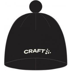 Craft ADV Nordic Training merino beanie