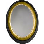 Eglo 425061 – Zboží Dáma