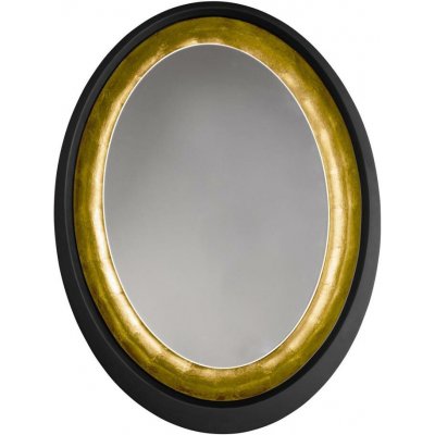 Eglo 425061 – Zboží Dáma