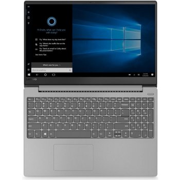 Lenovo IdeaPad 330 81FB0022CK