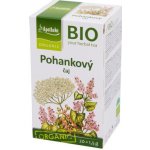 Mediate Bio Čaj Pohankový 30 g – Hledejceny.cz