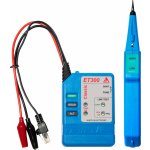 Kurth Electronic KE301 Clasic Kit – Sleviste.cz