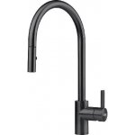 Franke Eos Neo FC 0045.502 – Zboží Mobilmania