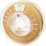 Spectrum Premium PET-G, 1,75mm, 1000g, 80599, beige – Zboží Živě