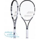 Babolat Pulsion 102 2015