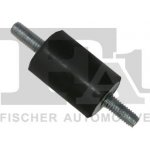 FA1 003-963 – Hledejceny.cz