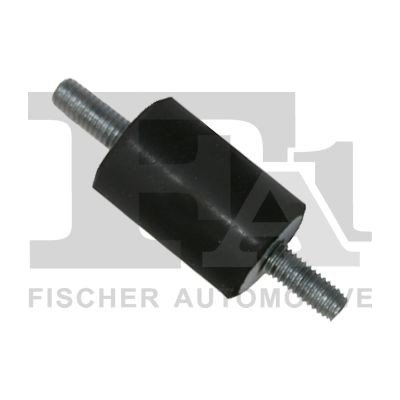 FA1 003-963 – Hledejceny.cz