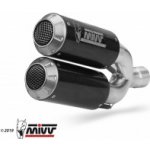 MIVV MK3 D.040.SM3C – Hledejceny.cz
