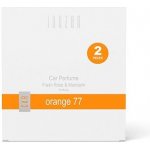 JANZEN Orange 2 ks – Hledejceny.cz