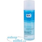 ROC Démaquillant odličovač dvousložkový (Double Action Eye Make-up Remover) 125 ml – Hledejceny.cz