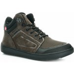 Be Lenka ArcticEdge Mustard – Zboží Mobilmania