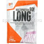 Extrifit Multiprotein 80 Long 30 g – Sleviste.cz