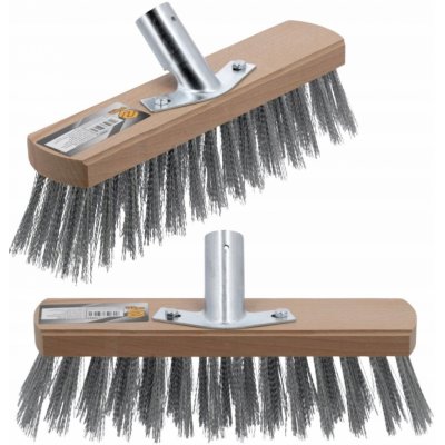 Vorel smeták průmyslový šíře 30 cm TO-35923 – Hledejceny.cz