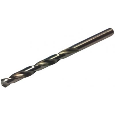 Stimzet A271500F400S – Hledejceny.cz