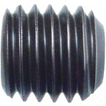 201340 | Náhradní šroub s vnitřním 6-hranem 4 mm M8x6 mm