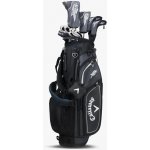 Callaway XR Black set pravý grafit – Zboží Dáma