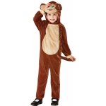 Opička – Zbozi.Blesk.cz