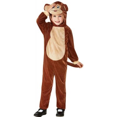 Opička – Zbozi.Blesk.cz