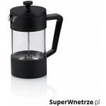 Kela Roma KL-10848 600 ml – Hledejceny.cz