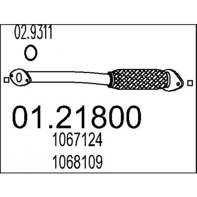 MTS MT 01.21800 – Hledejceny.cz