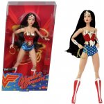 Mattel Barbie Signature WONDER WOMAN, JBJ36 – Zbozi.Blesk.cz
