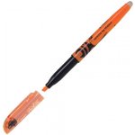 Pilot FriXion Light oranžová – Zboží Dáma