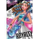 Playmobil 9075 Pirát – Zboží Živě