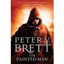 The Painted Man - P. Brett