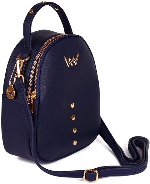 Vuch Gina Handbag