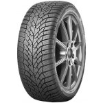 Kumho WinterCraft WP52+ 195/65 R15 91T – Hledejceny.cz