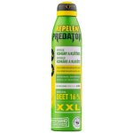 Predator Repelent XXL 300 ml – Hledejceny.cz