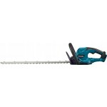 Makita DUH607Z – Zboží Dáma