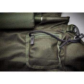 Trakker Sanctuary XL Retention Sling v2