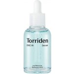 Torriden Dive In hydratační sérum s kyselinou hyaluronovou 50 ml – Sleviste.cz