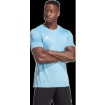 adidas Tabela 23 jersey dres ia9145 – Hledejceny.cz